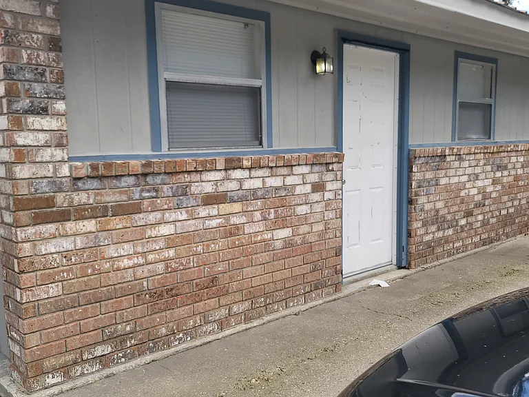 14568 Kohnke Hill Rd #19 — Photo 1