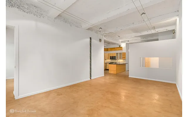 Sold by Douglas Elliman | media 3