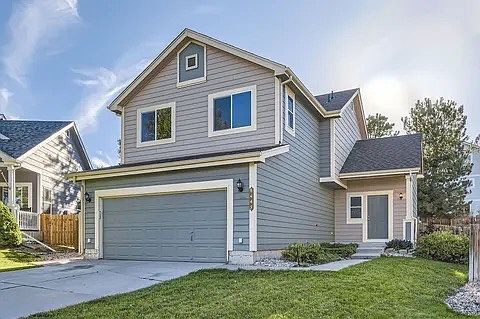 1st image of 8445 Eyebright Ct
