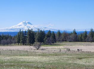 Nka20 Arabian Ct, Centerville, WA 98613