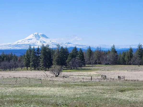 Nka20 Arabian Ct, Centerville, WA 98613