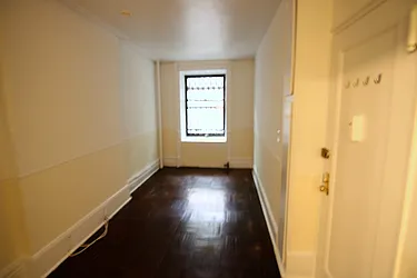 Rented by Guidance Realty Corp.