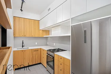 Rented by Rennit Inc.