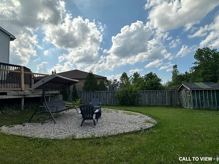 53 Phair Cres #53 — Photo 20