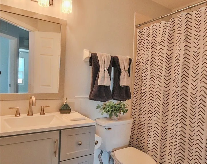 3630 Pine Oak Cir #105 — Photo 17