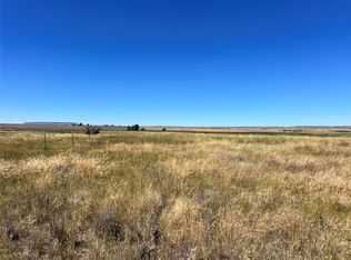 Old Ulm Vaughn Rd, Ulm, MT 59485