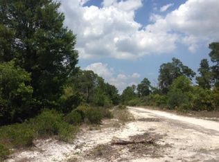 13330 Nelson Ter UNIT 3, Sebring, FL 33875