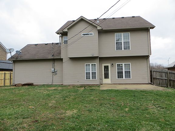 2nd image of 108 Penn Dr