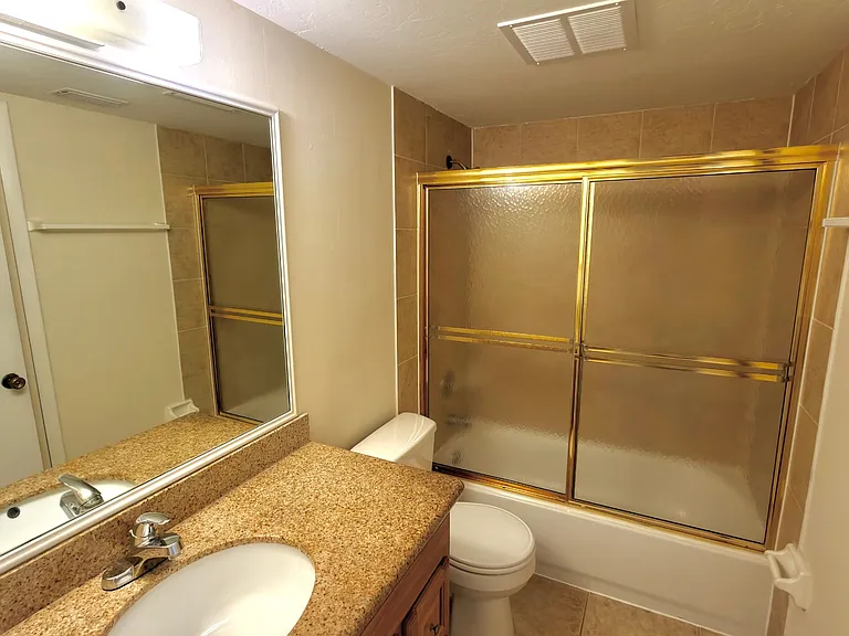 4777-11 Orange Grove Blvd — Photo 7