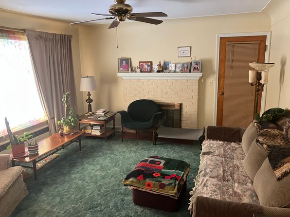 2067 E Main St, Ubly, MI 48475