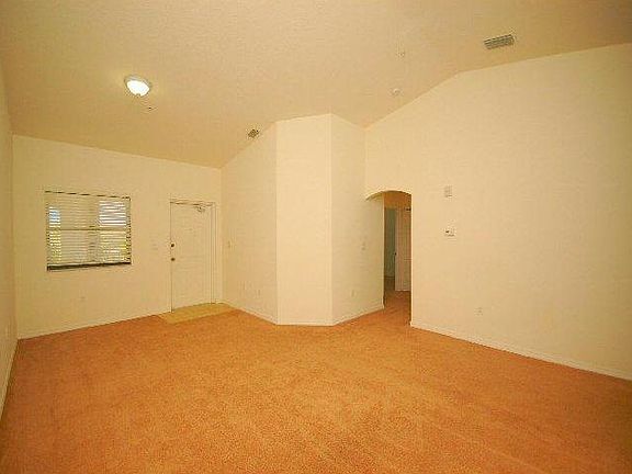 3rd image of 22831 SW 88th Pl Unit 301