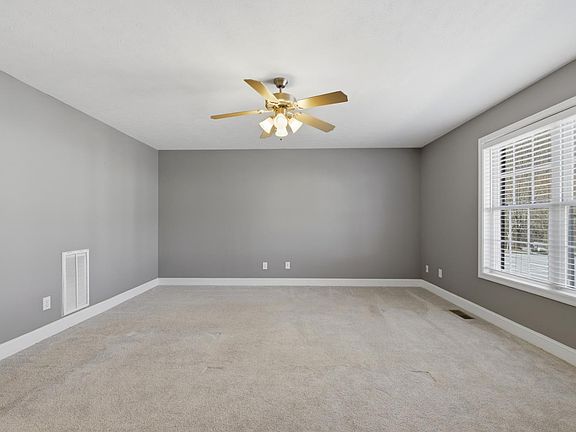 4th image of 3600 Old Forest Rd Unit 53