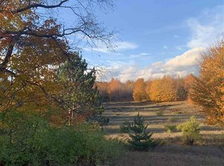 1600 Catob Rd, Harbor Springs, MI 49740