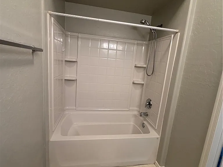 6868 Sky Pointe Dr #1079 — Photo 6
