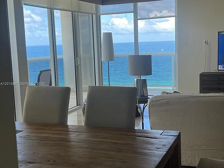 1850 S Ocean Dr #1410 — Photo 27