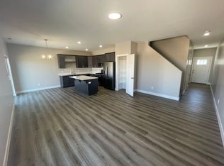 3154 W 1650 N #C, Cedar City, UT 84721
