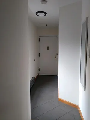 Rented by AMPM Property Group | media 17