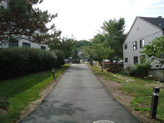 Pathway from unit to...