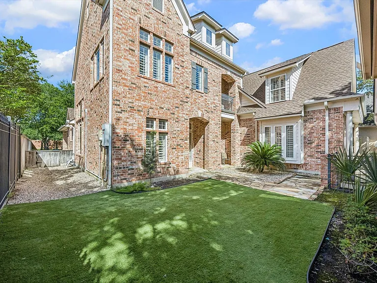 3047 Bonnebridge Way Blvd — Photo 7