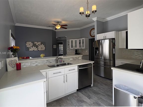 2nd image of 9000 SW 215th Ter