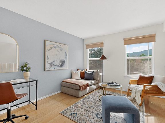 4th image of 4909 Oso Grande Ct NE