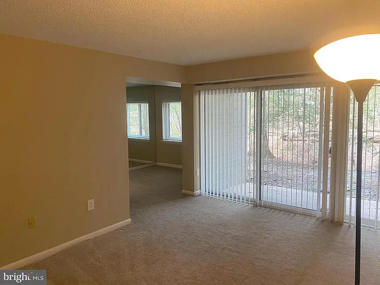 11723 Karbon Hill Ct #T3 — Photo 12