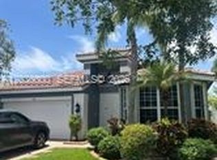 (Undisclosed Address), Hollywood, FL 33027