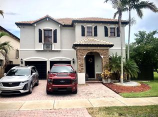 11272 SW 242nd St #11272, Homestead, FL 33032