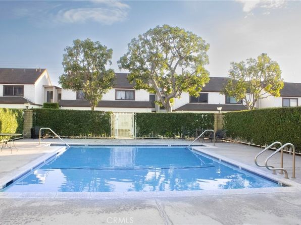 821 S Cerritos Ave APT 13, Azusa, CA 91702