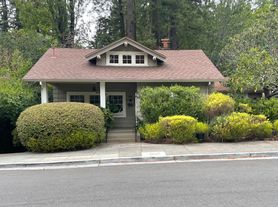 232 W Baltimore Ave, Larkspur, CA
