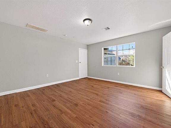 2nd image of 6127 Beldart St