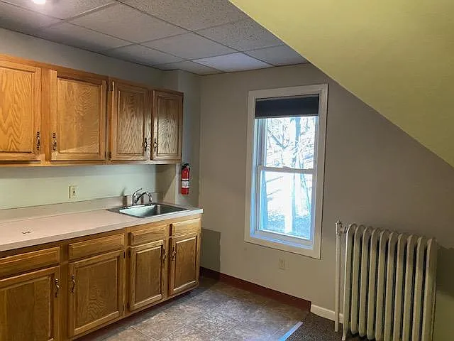 1413 Hill Rd #6 — Photo 12