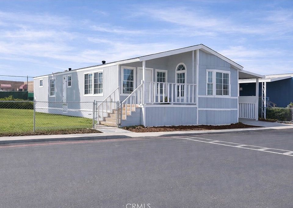 1st image of 8450 G Ave Space 63