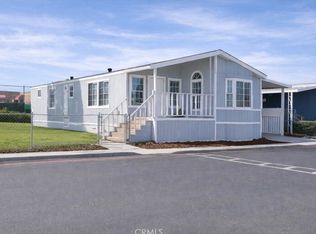 8450 G Ave Space 63, Hesperia, CA