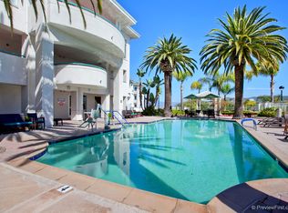 9704 Mitchell Rd, Jacksonville, AR 72076