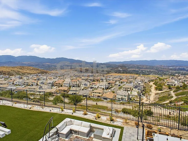 17952 Spire Ct — Photo 18