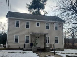 116 Carpenter Rd, Hopewell Junction, NY 12533