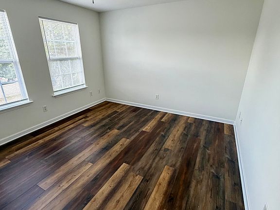 4th image of 2356 Grovers Mill Ct SE
