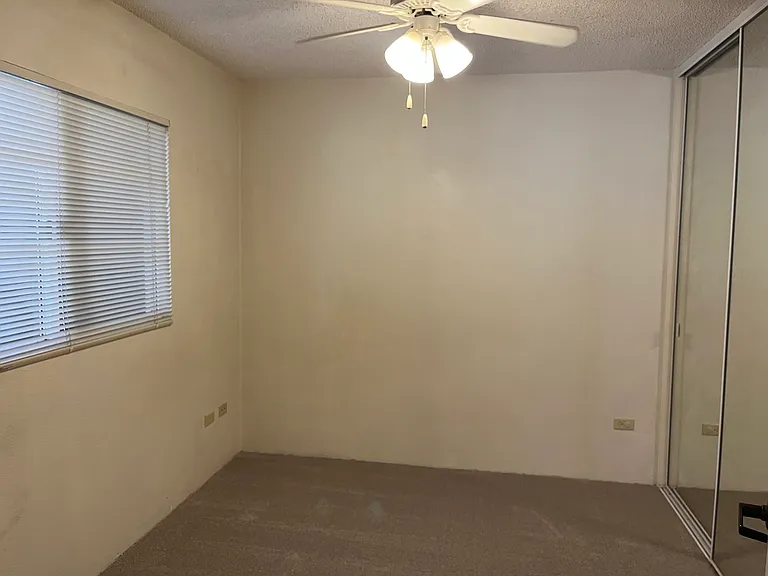 1090 Ala Napunani St #205 — Photo 10