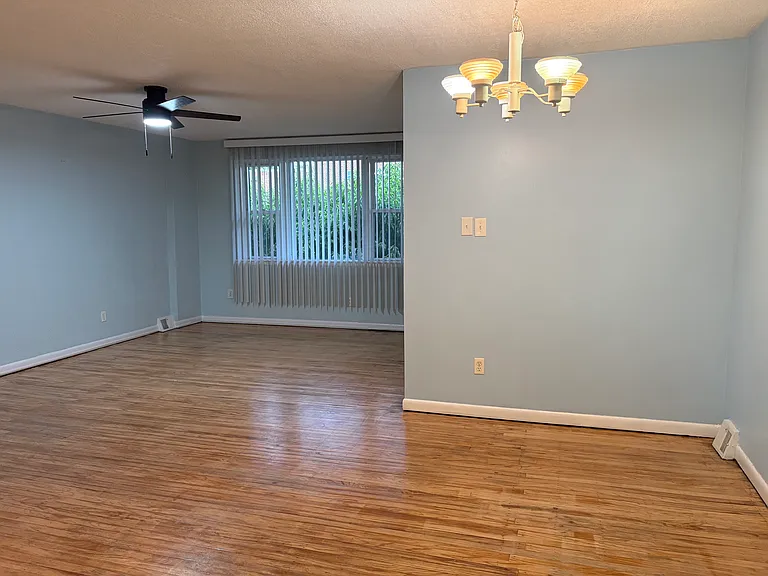 4006 Balwynne Park Rd #1 — Photo 1
