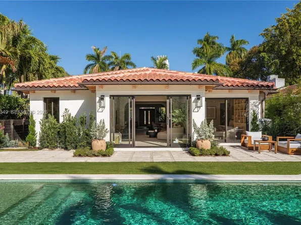 4430 Royal Palm Ave, Miami Beach, FL 33140