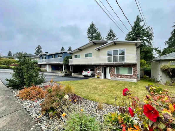 7981 Rosewood St, Burnaby, BC V5E 2H4