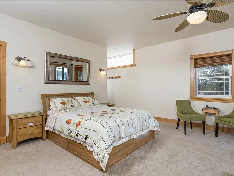 821 Sunset Beach Rd — Photo 10