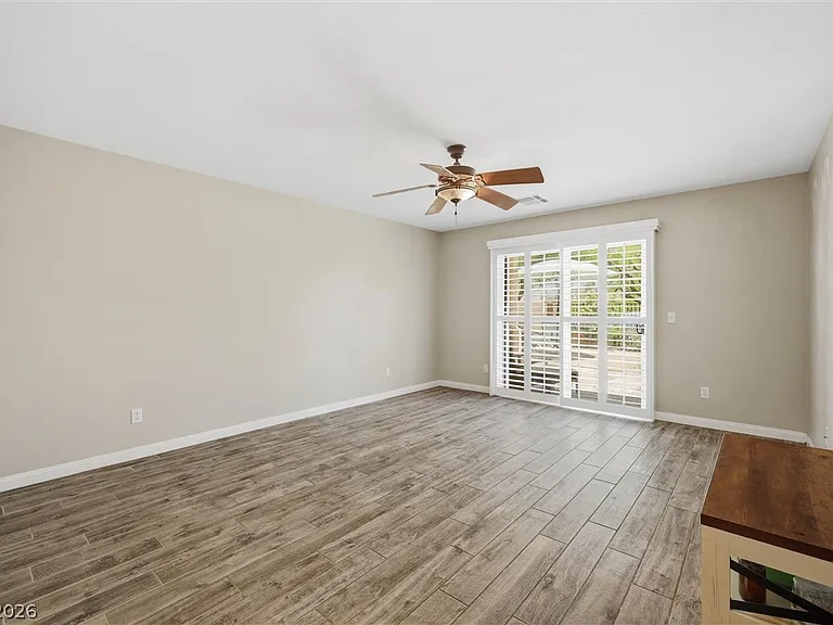 9816 Red Horse St — Photo 20