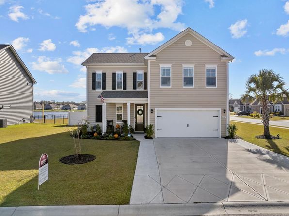 Myrtle Beach SC Real Estate - Myrtle Beach SC Homes For Sale | Zillow