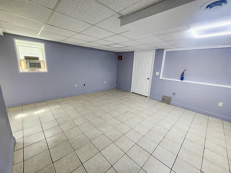 67 Burgundy Dr — Photo 18