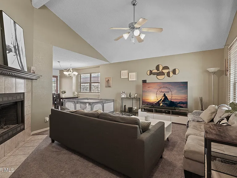 5009 Cedar Sands Ln — Photo 7