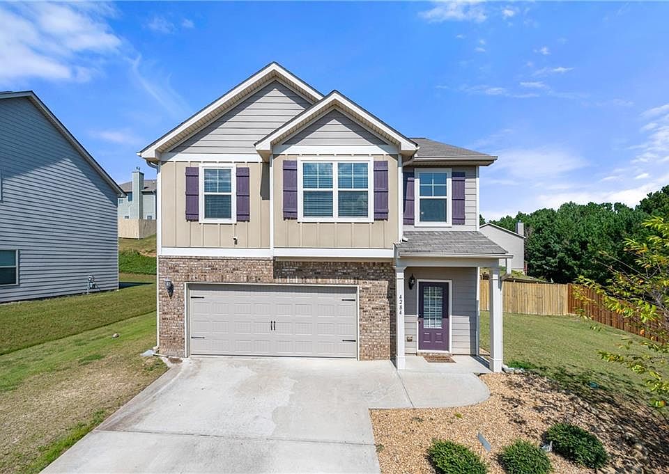 1st image of 4284 Potomac Walk Ct