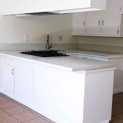 5th image of 1026 W G St #B