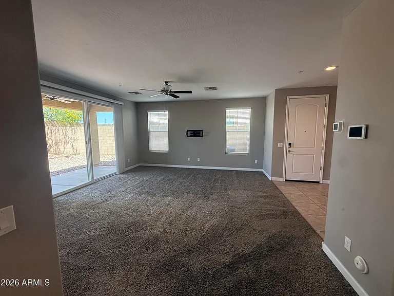 1255 N Arizona Ave #1254 — Photo 7